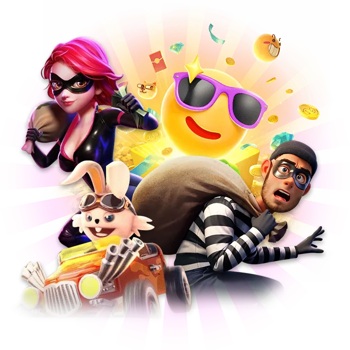 allslot เครดิตฟรี