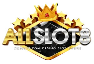 allslot