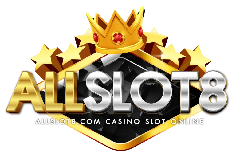 allslot